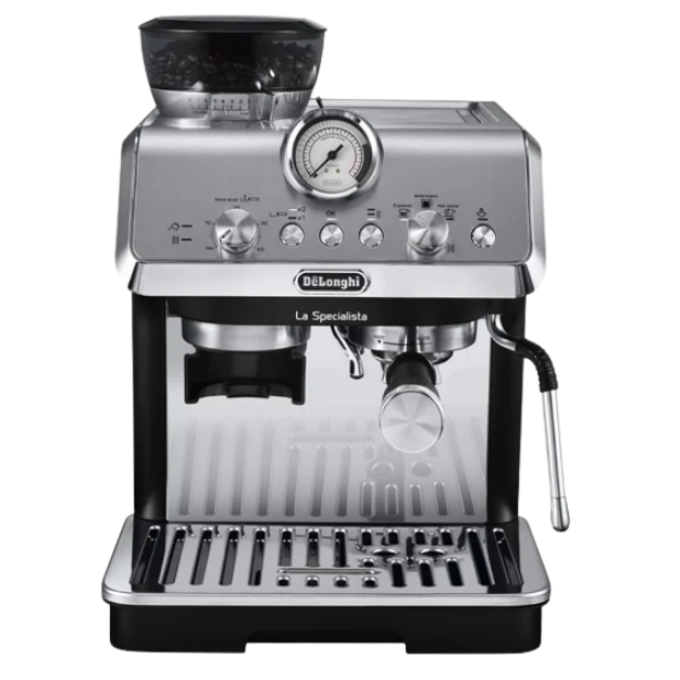 Máy pha cafe Delonghi EC9255.M