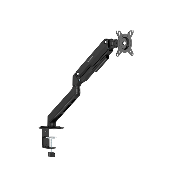 Giá đỡ màn hình Human Motion HPW-T6.2025 BLK