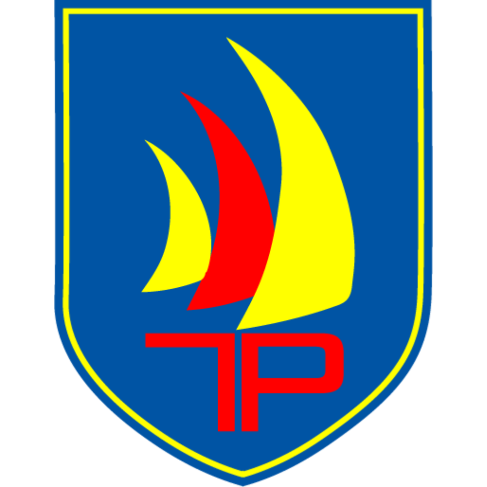 logo ĐIỆN MÁY TÍN PHONG