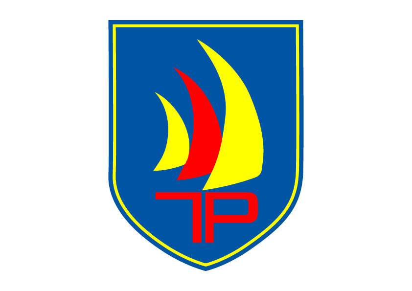 logo ĐIỆN MÁY TÍN PHONG