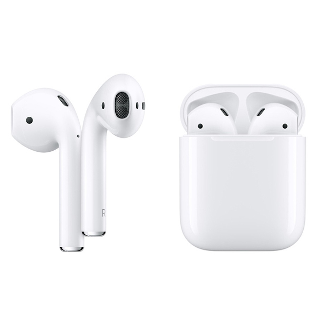 99-airpods2-tai-trai