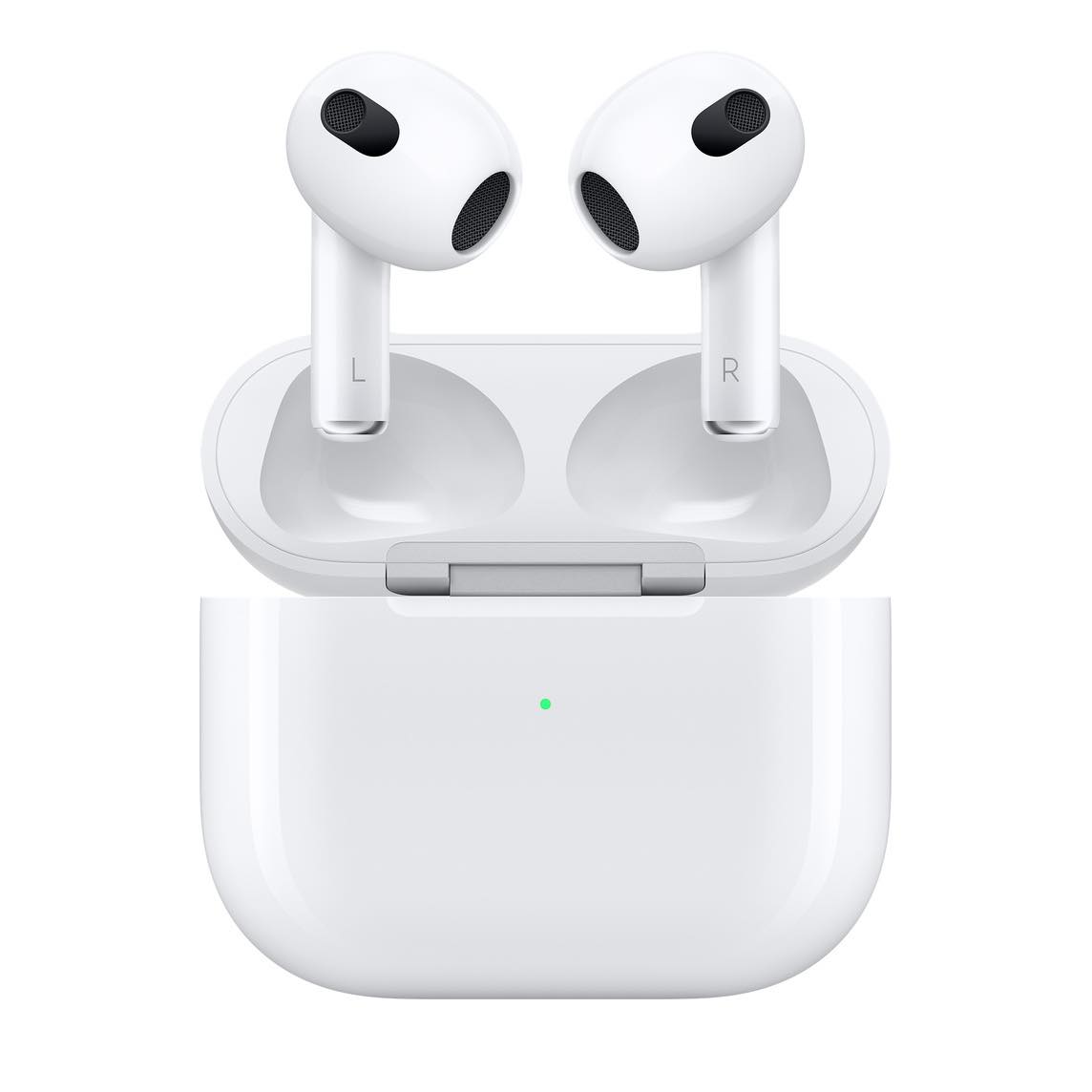 airpods3