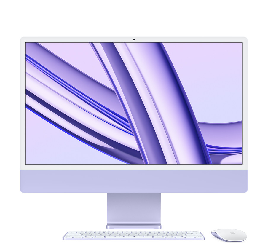 imac-24-2023-m3-8-cpu-10-gpu-8gb-256gb