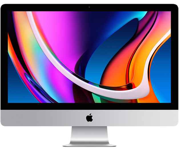 imac-27inch-256gb-5k