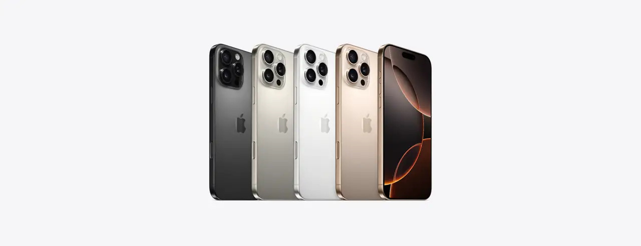 16pro-1tb
