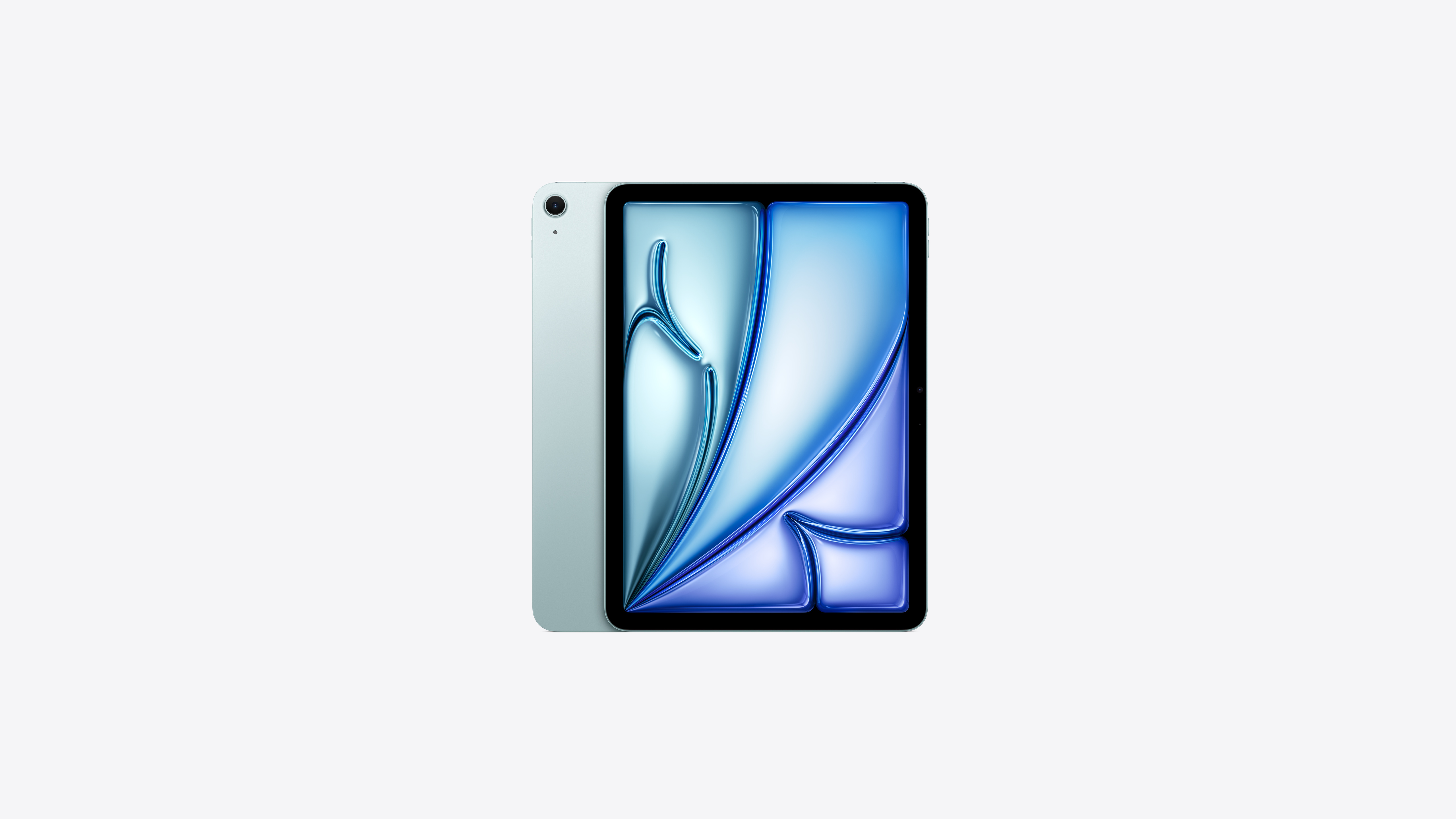 ipad-air6-11-m2-2024-wifi-128gb