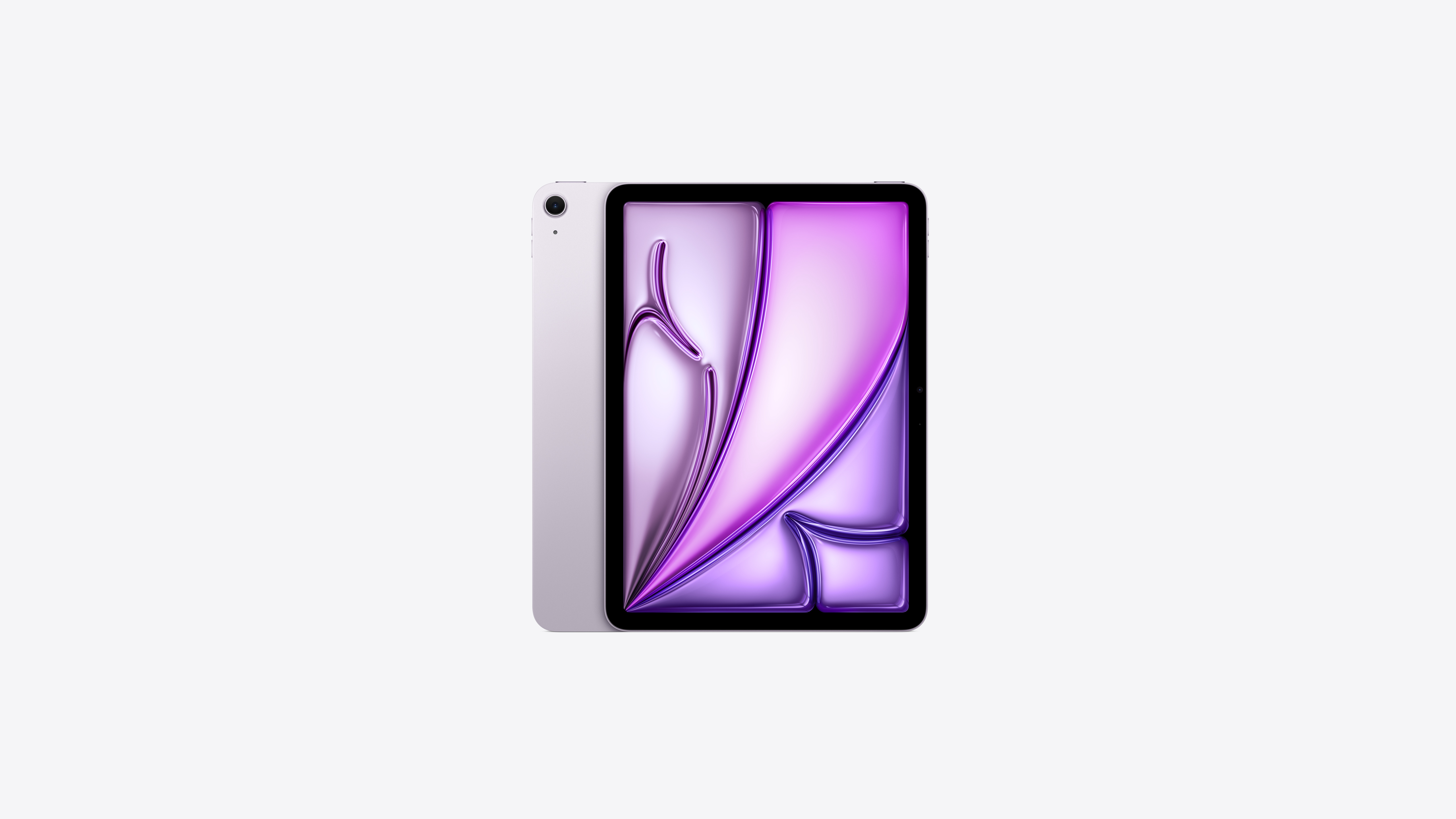 ipad-air6-11-m2-2024-wifi-256gb