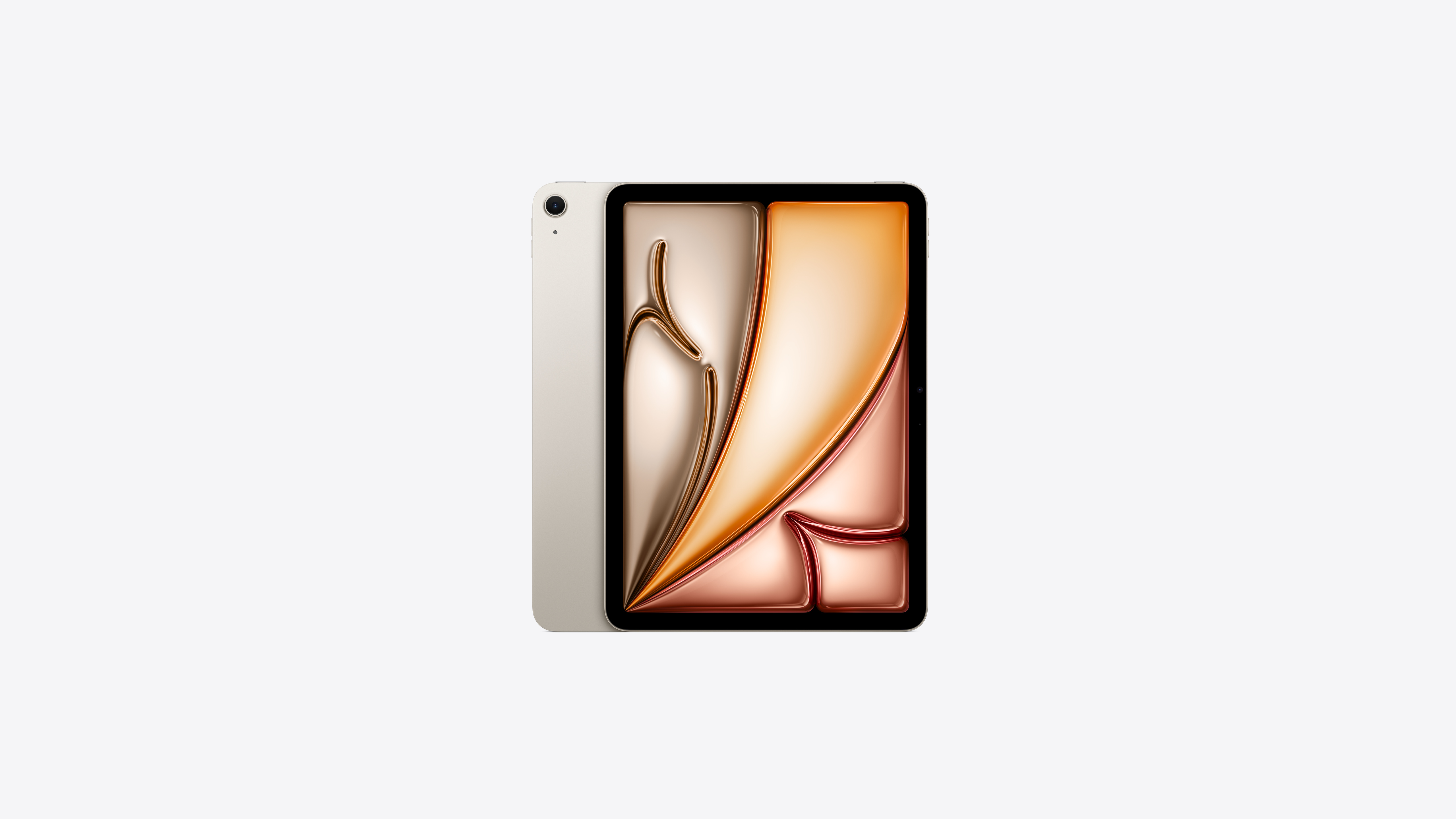 ipad-air6-11-m2-2024-wifi-1tb