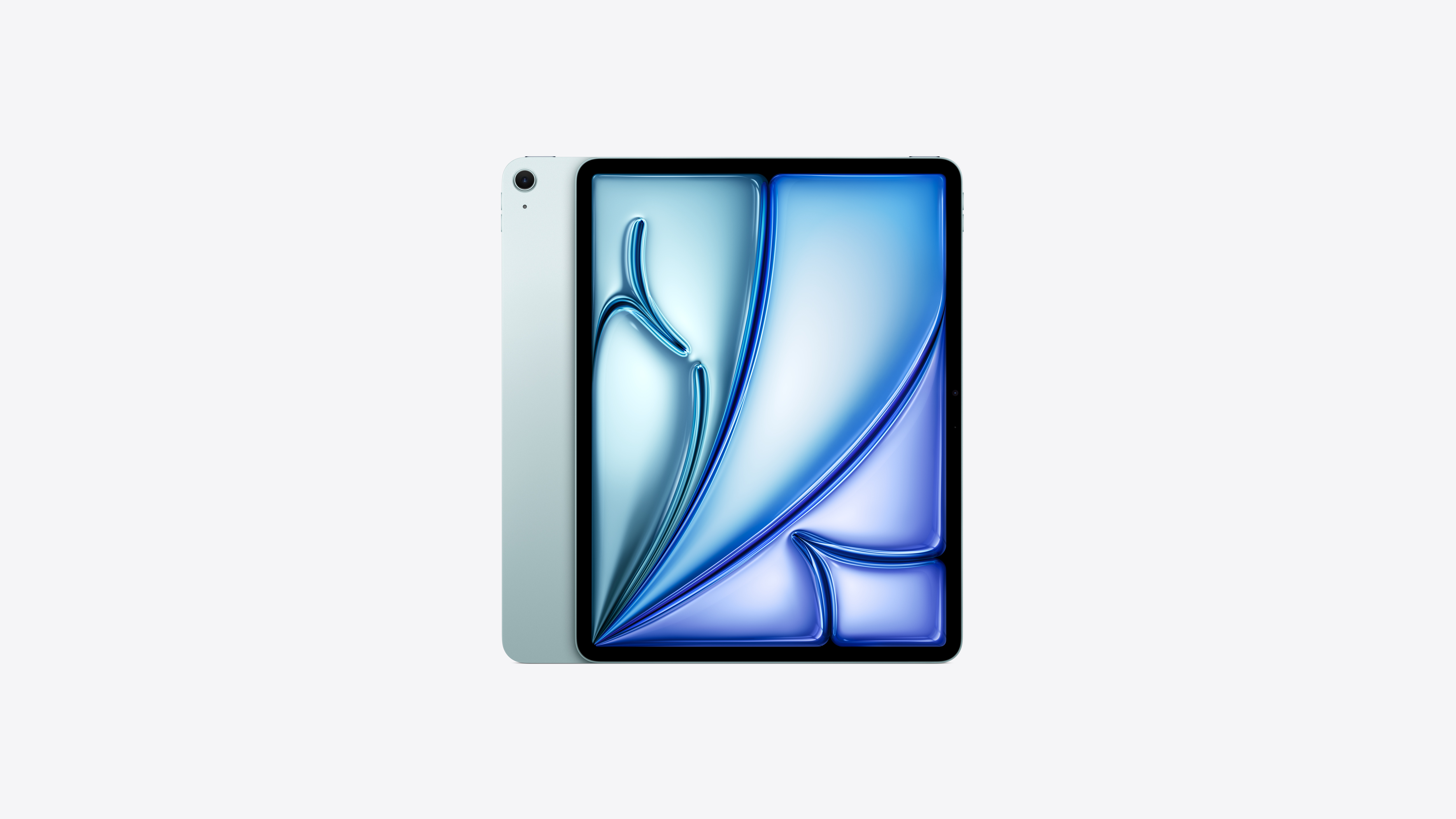 ipad-air6-13-m2-2024-wifi-512gb