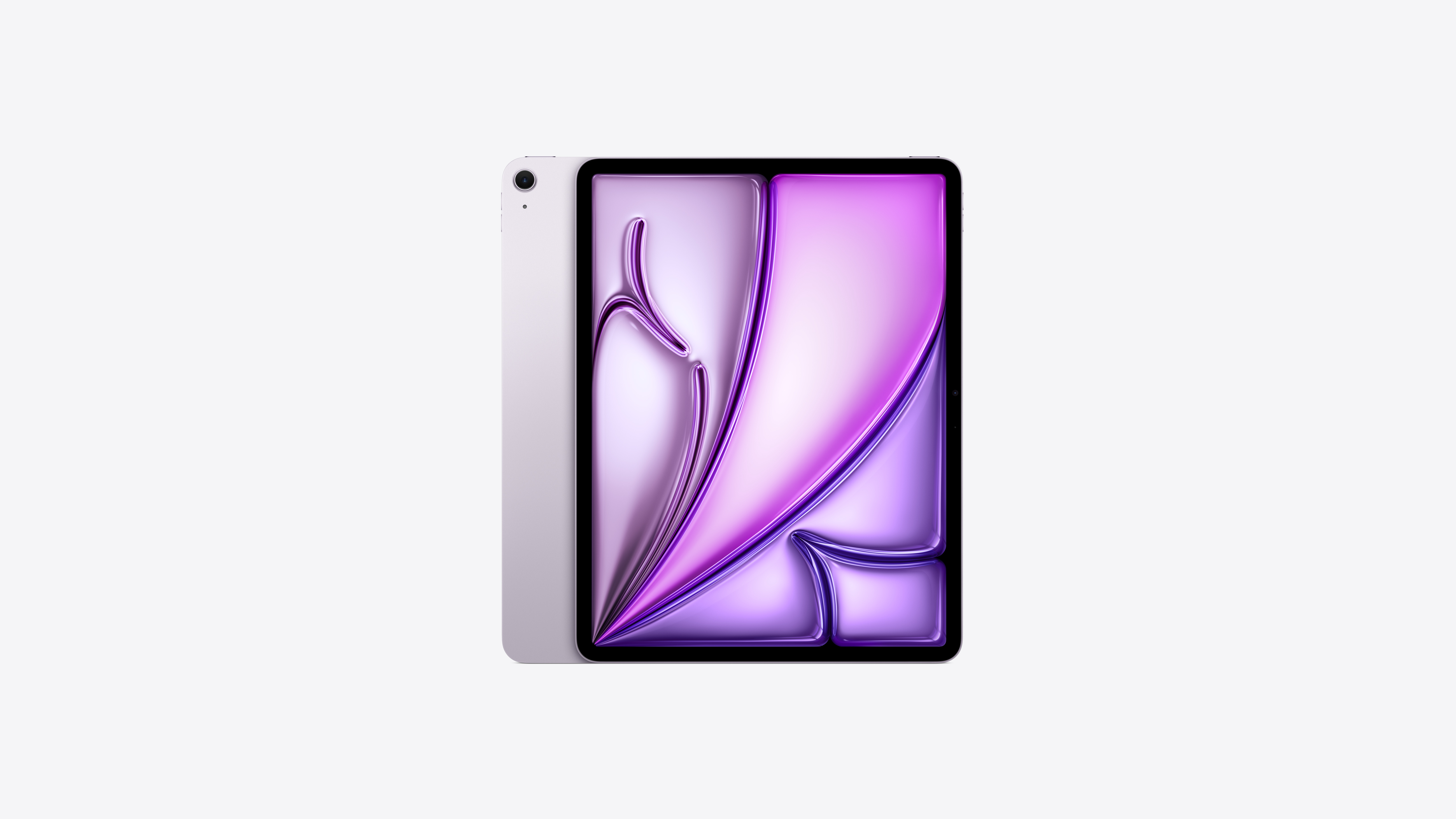 ipad-air6-13-m2-2024-5g-256gb