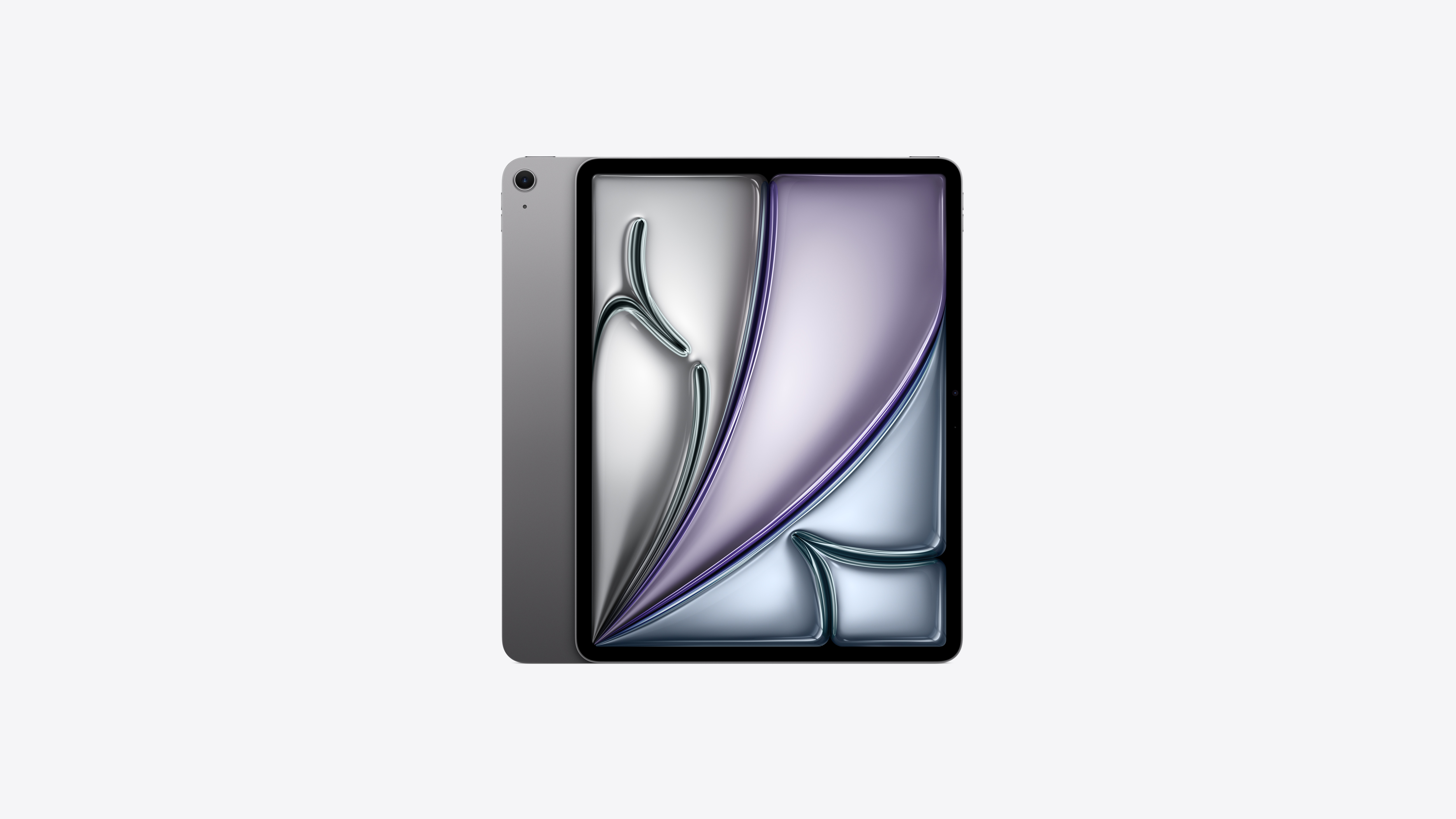 ipad-air6-13-m2-2024-5g-512gb