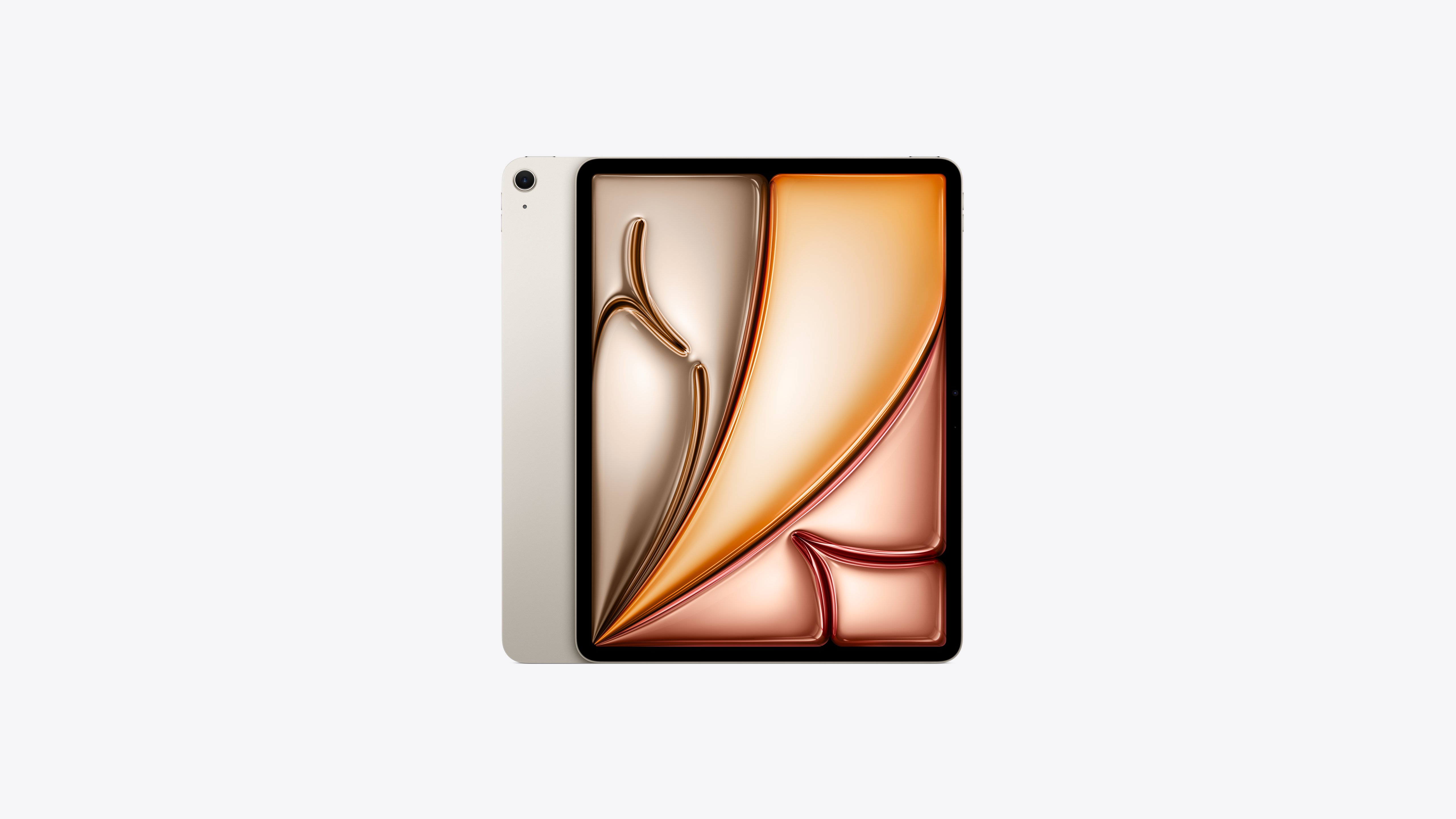 ipad-air6-13-m2-2024-wifi-1tb