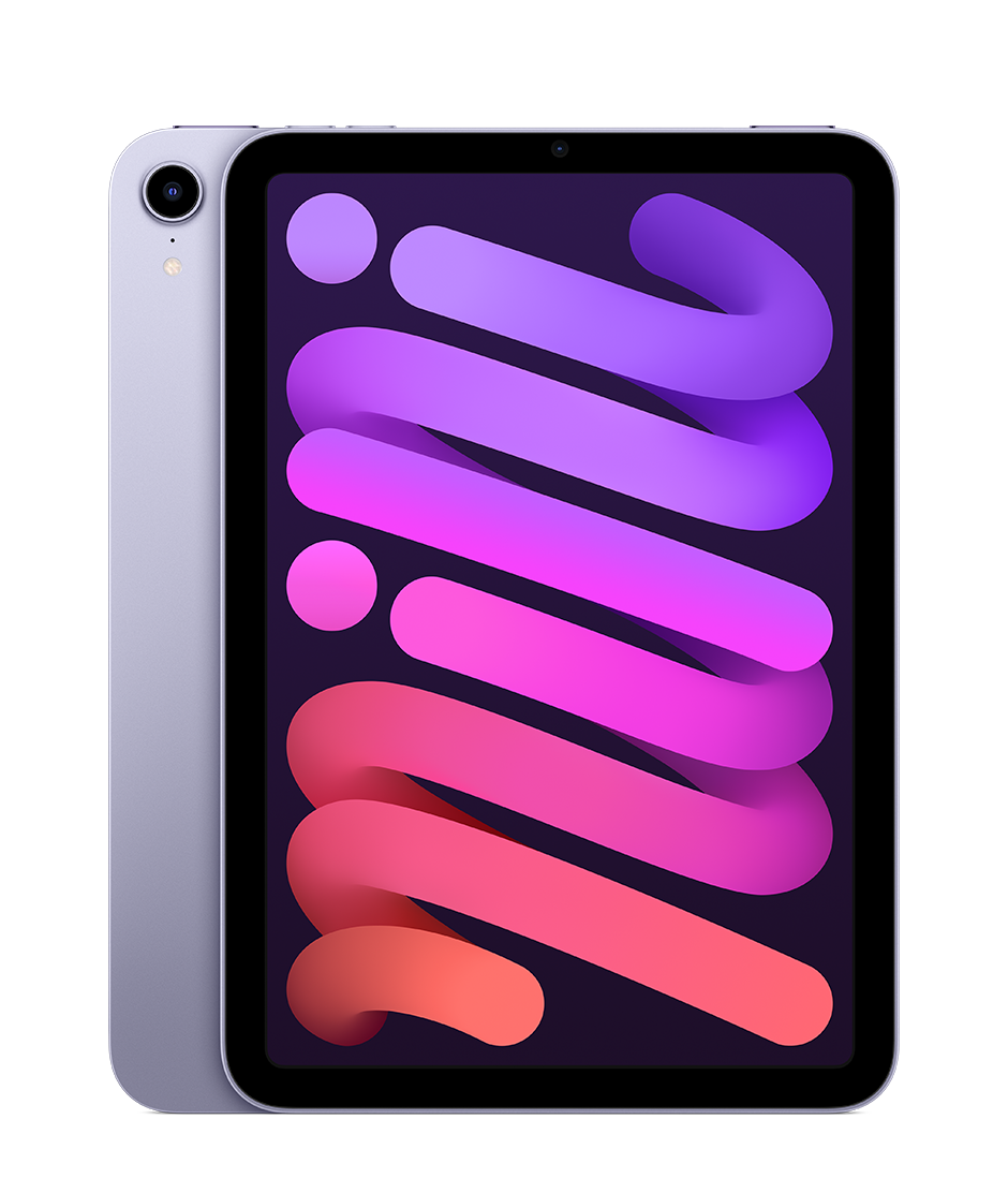99-ipad-mini6-256gb-tim-wifi