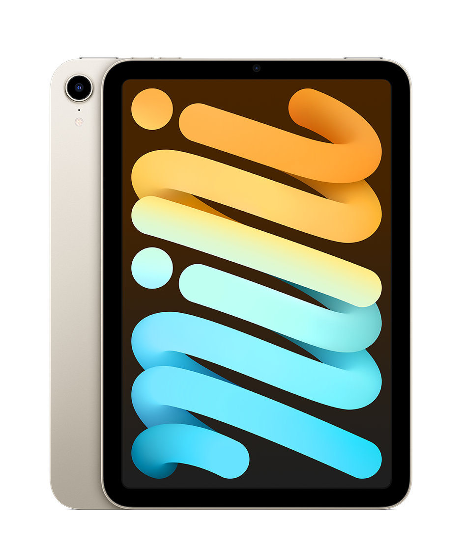 99-ipad-mini6-256gb-5g-starlight