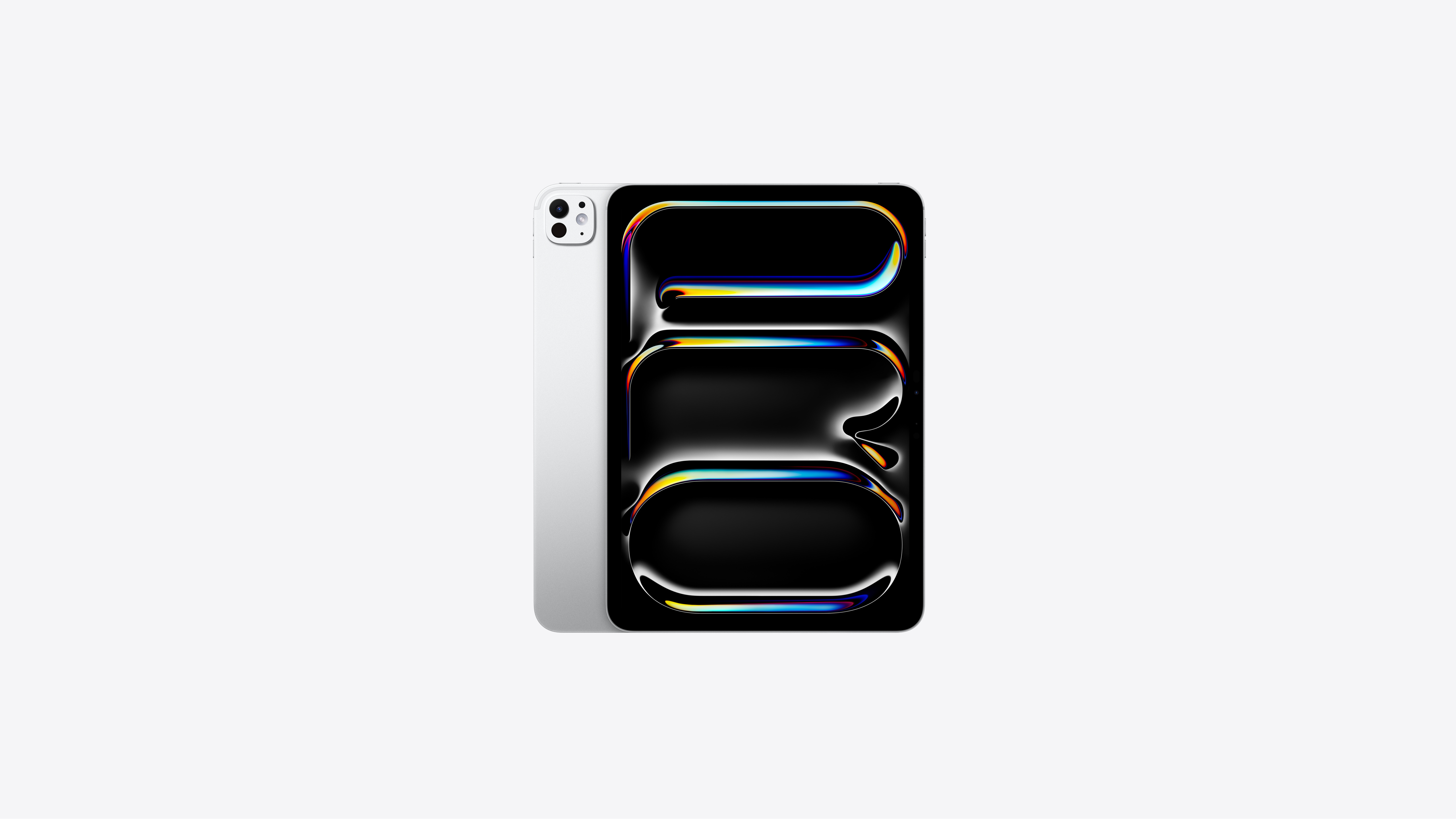 ipad-pro-11-m4-2024-5g-1tb