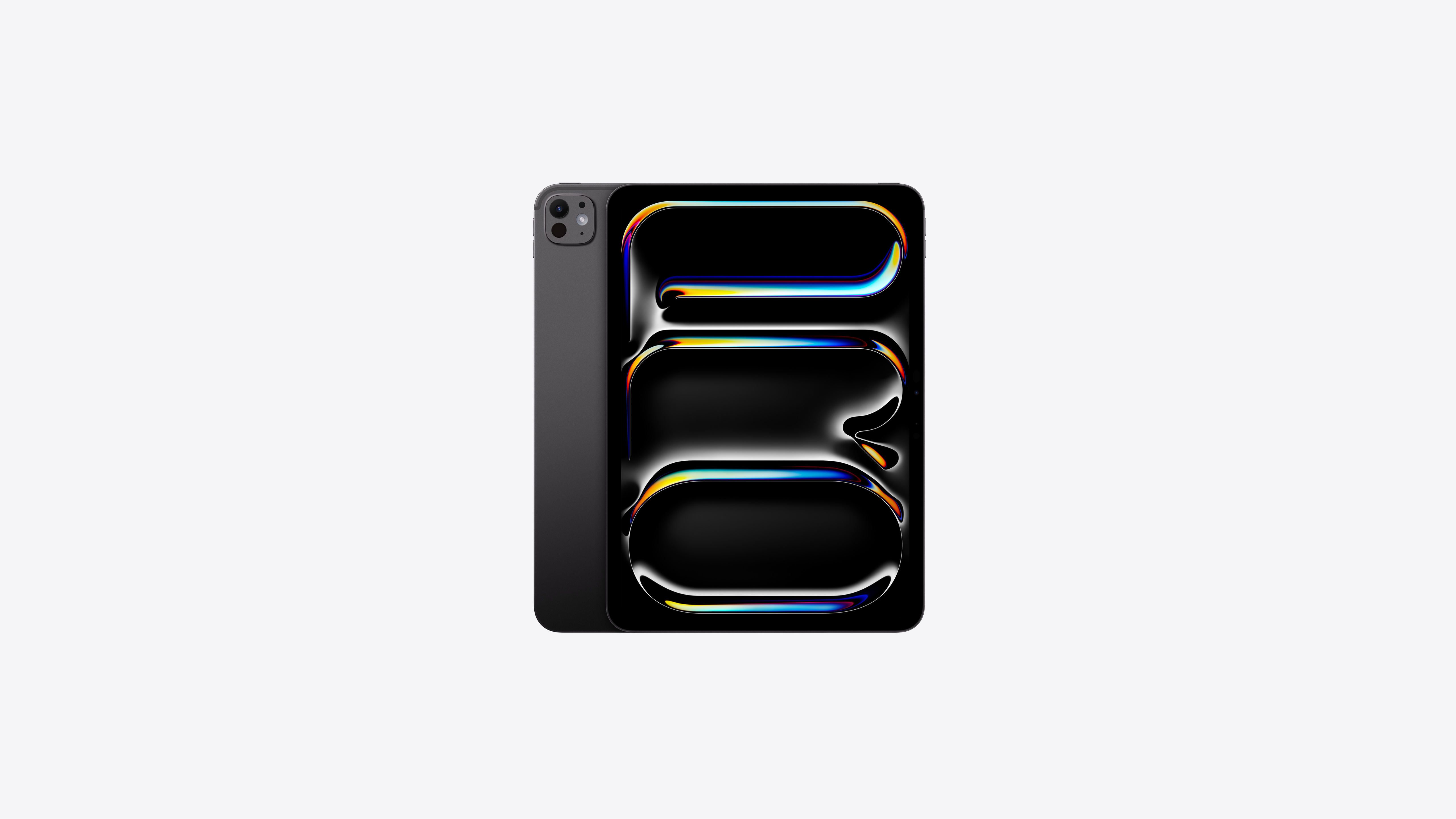 ipad-pro-11-m4-2024-wifi-256gb