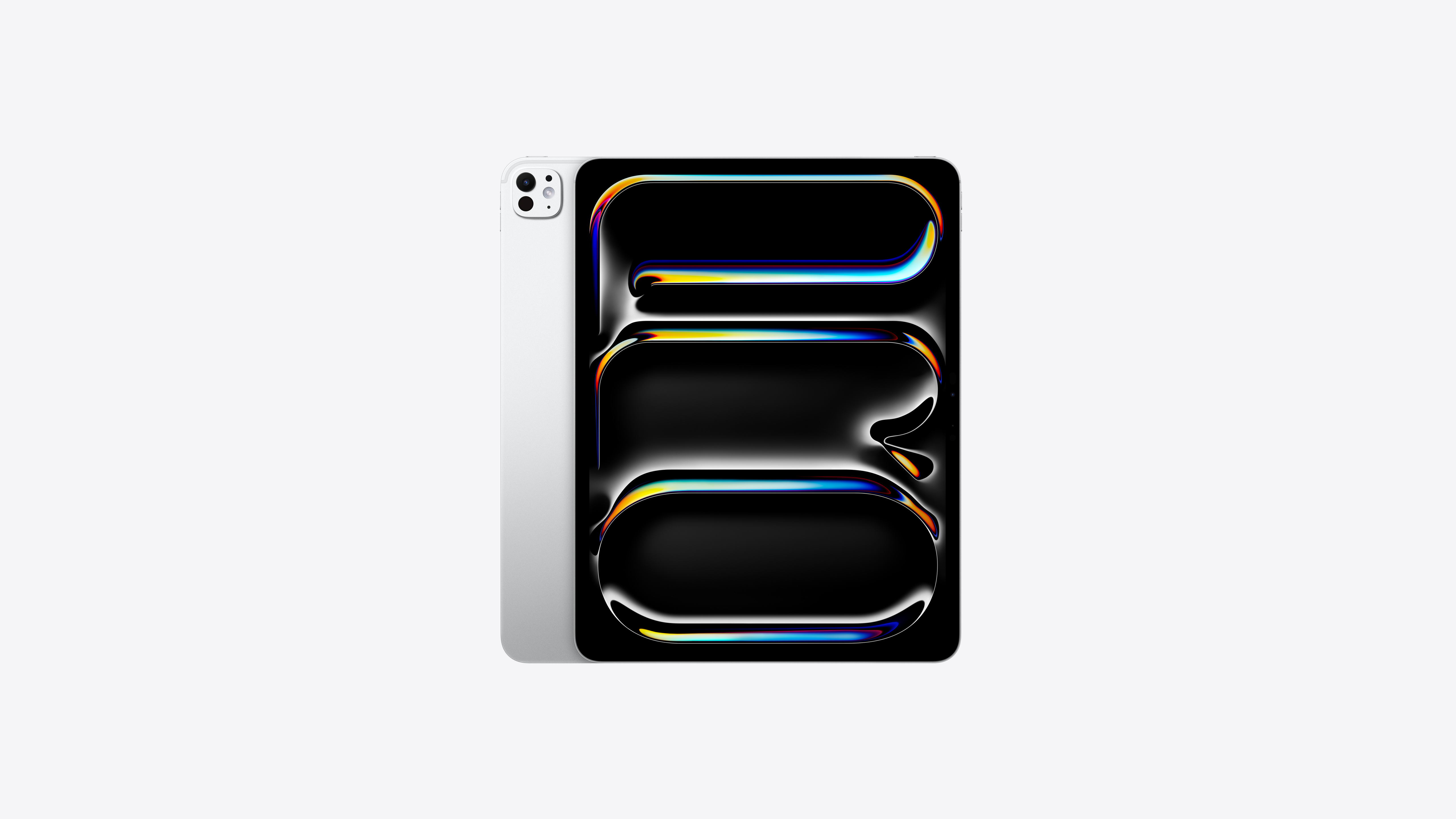 ipad-pro-13-m4-2024-wifi-2tb