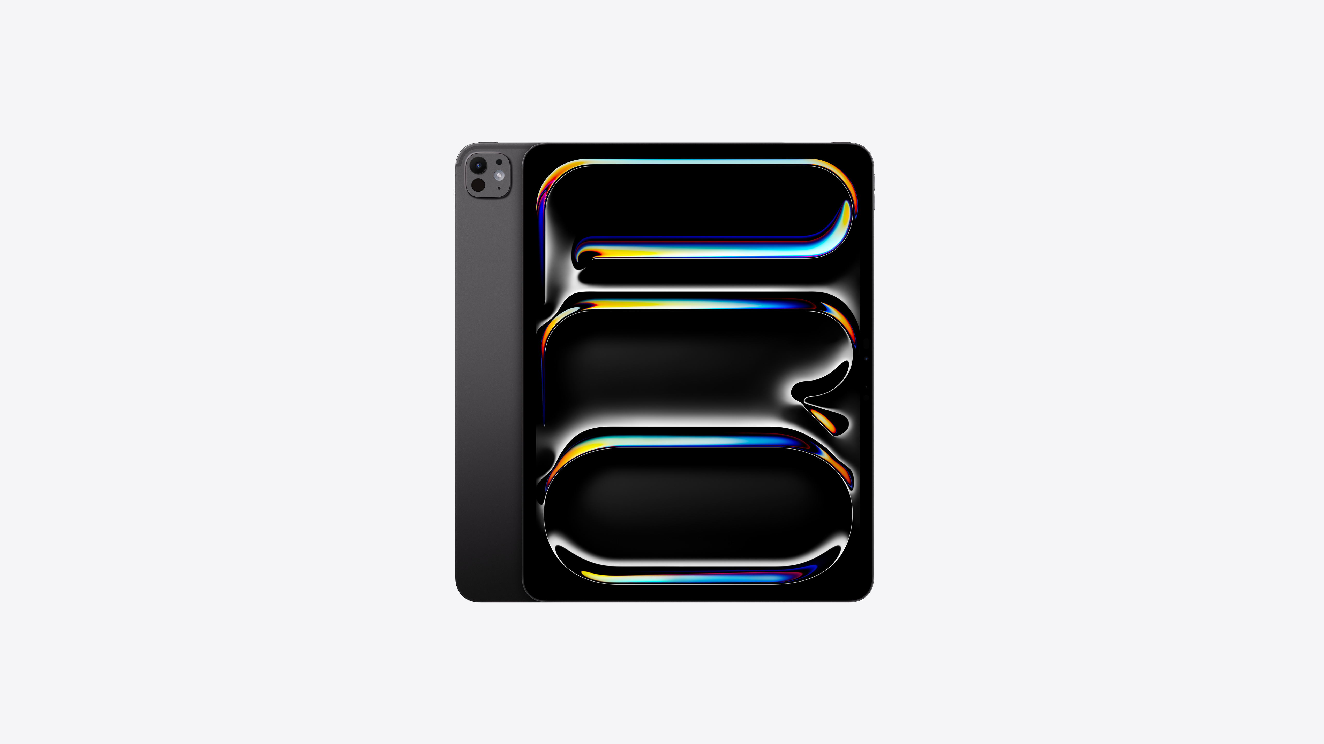 ipad-pro-13-m4-2024-wifi-256gb
