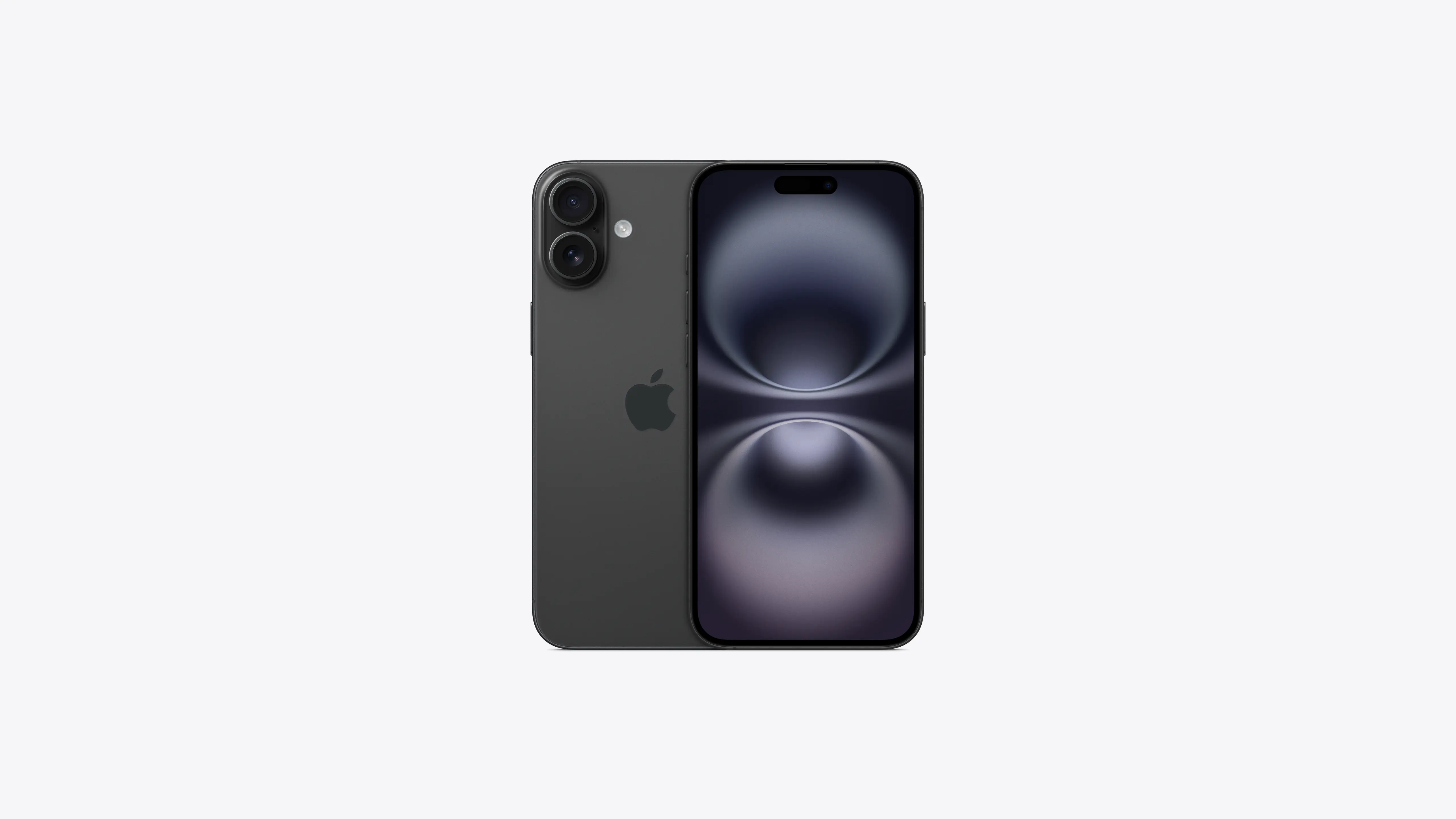 16plus-128