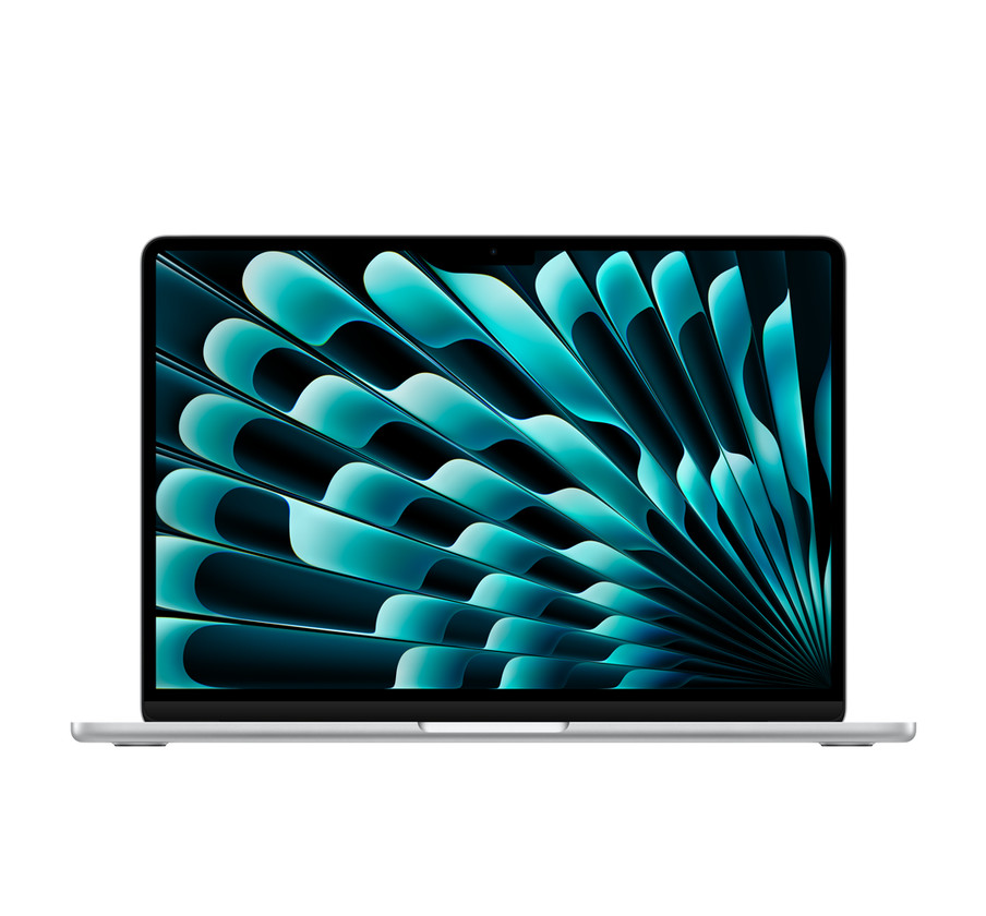 8-256-macbook-air-m3