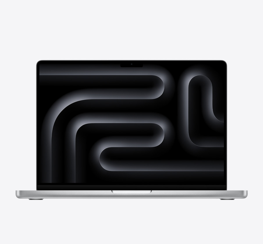 macbook-pro-14-2023-m3-8-cpu-10-gpu-8gb-512gb