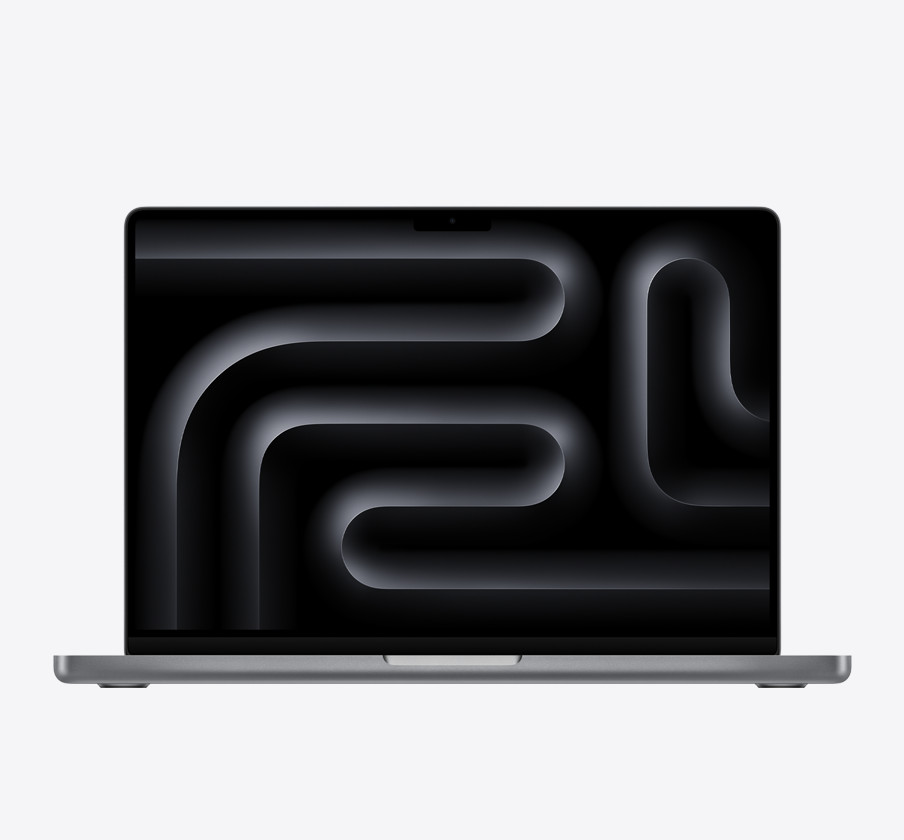 macbook-pro-14-2023-m3-pro-11-cpu-14-gpu-18gb-512gb