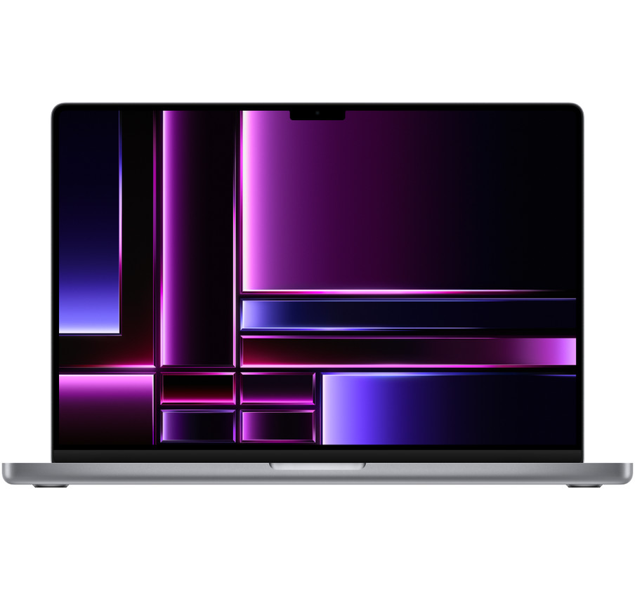 16-1tb-mbp-16-m2-2023