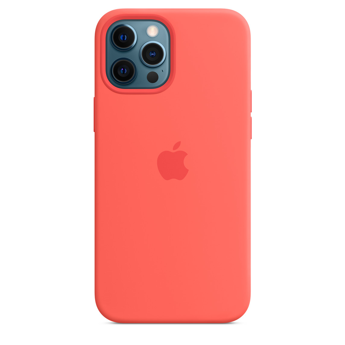 apple-case-12pro-silicon-hong-dam