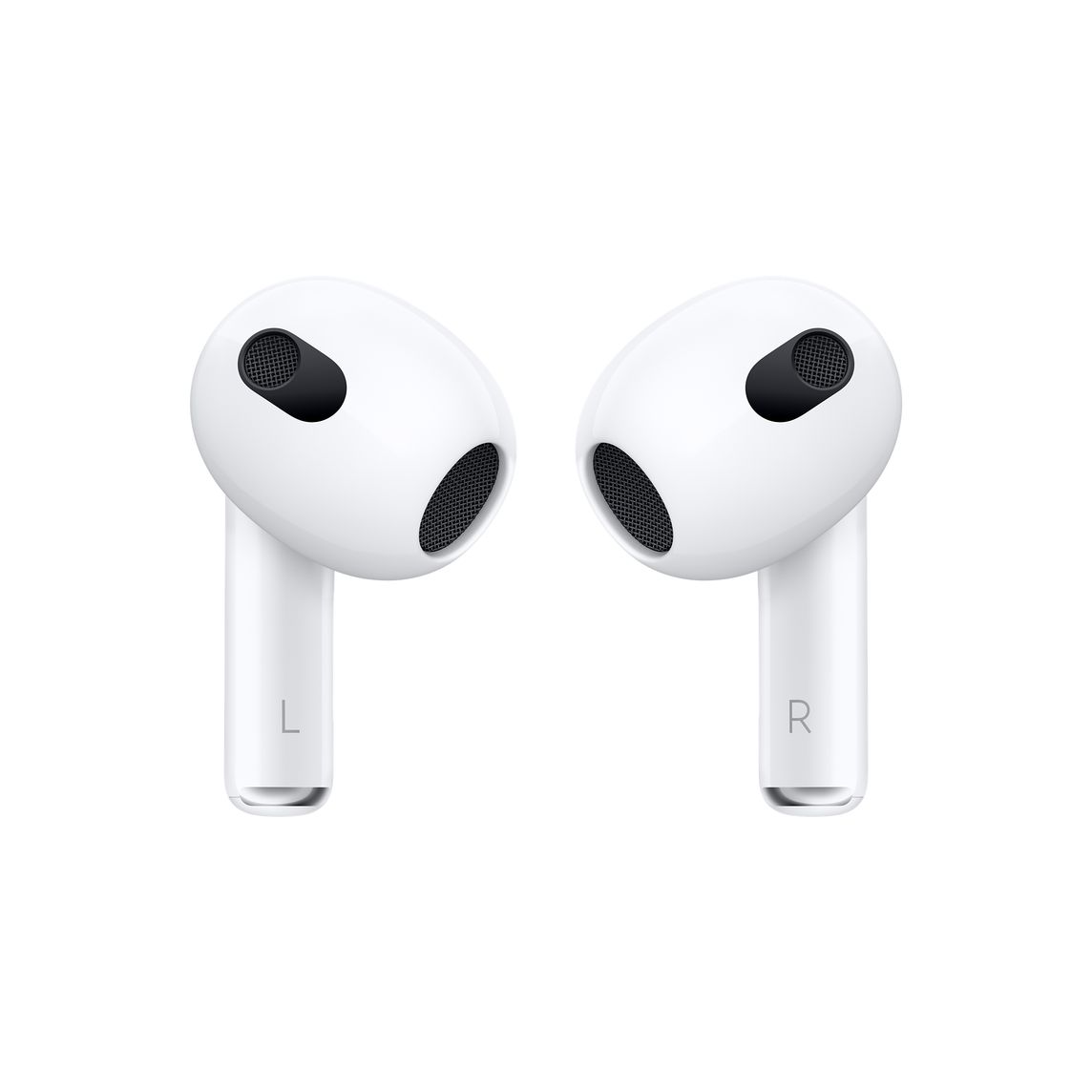 99-airpods3-tai-phai