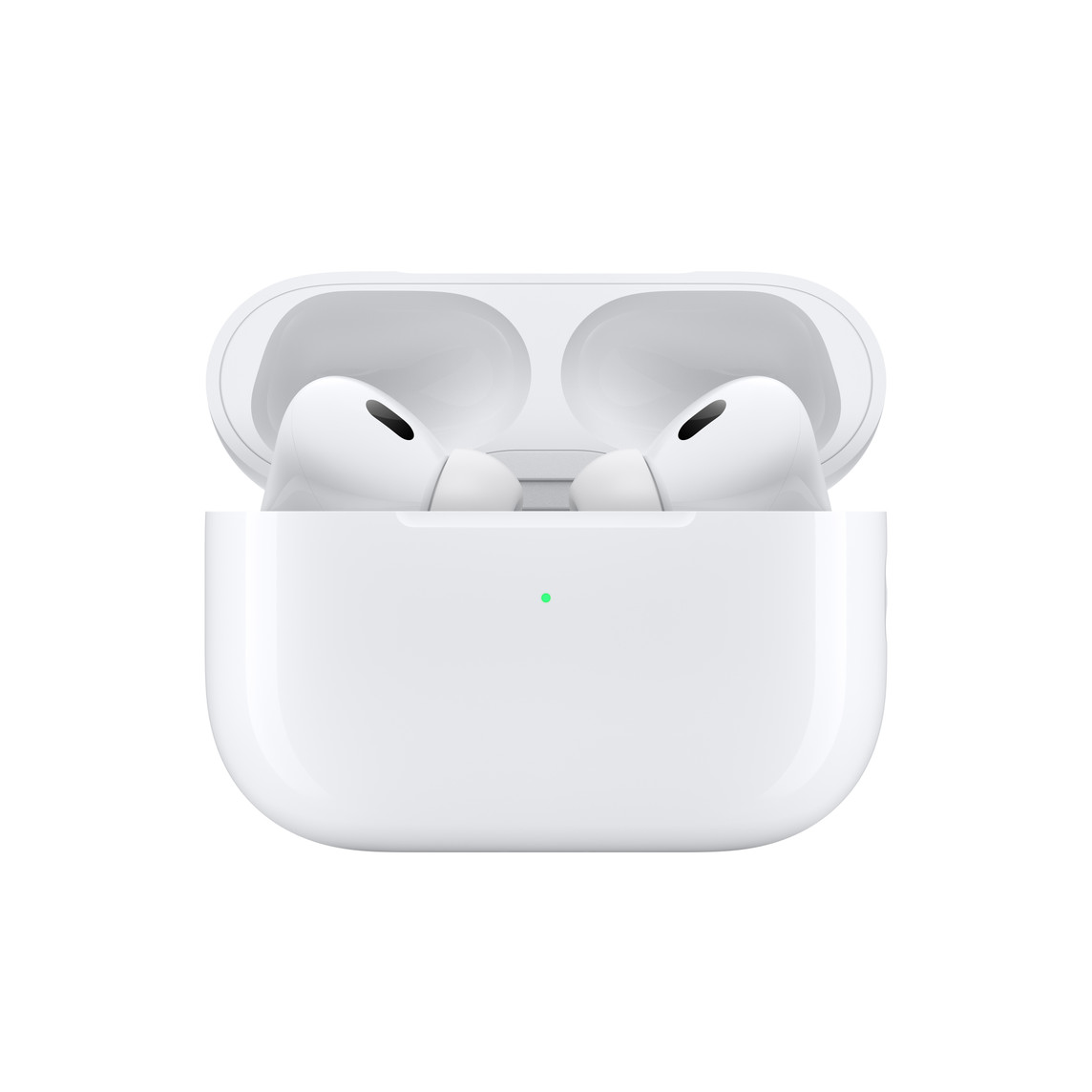 99-airpods-pro1-dock-sac