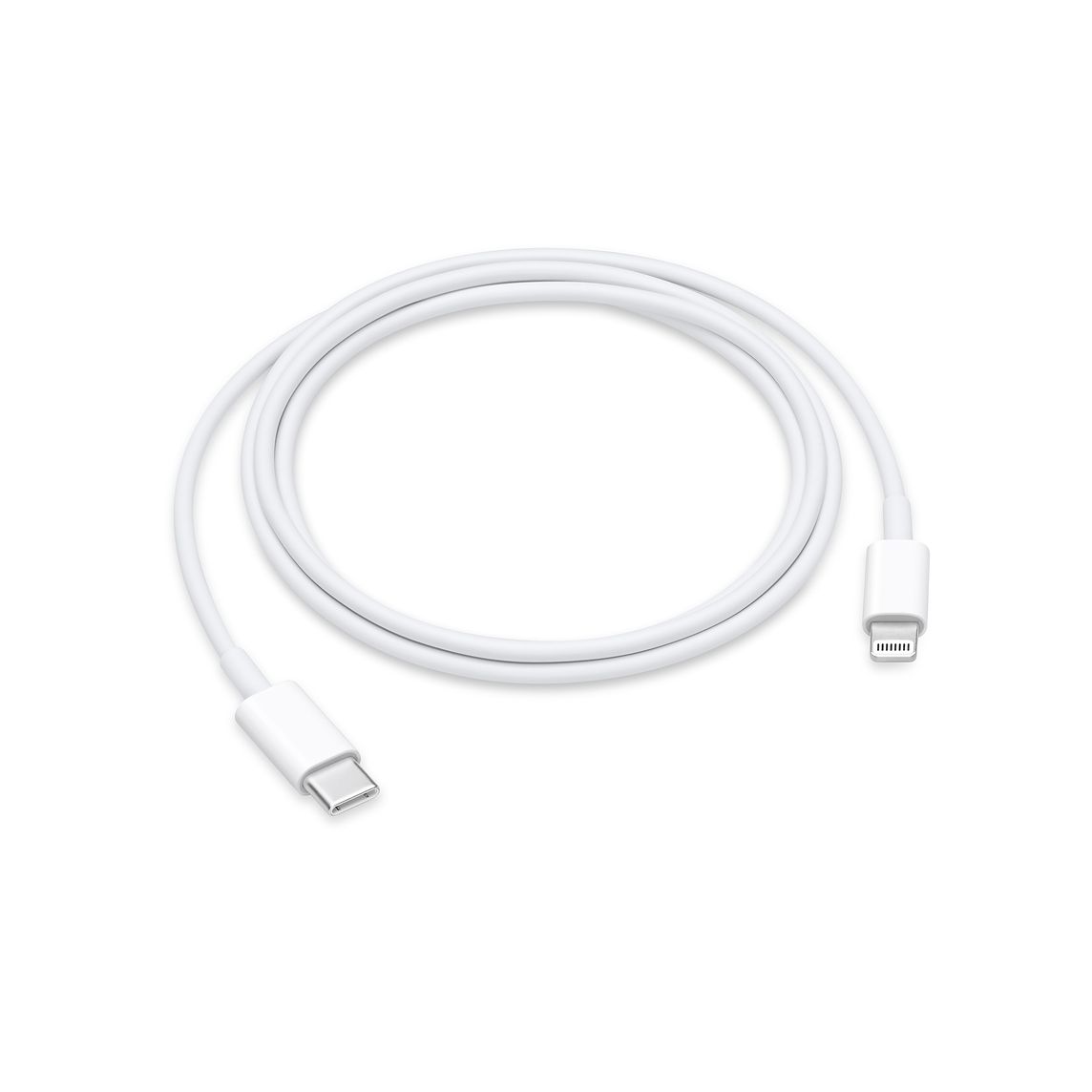 usb-c-to-lightning-cable-1-m
