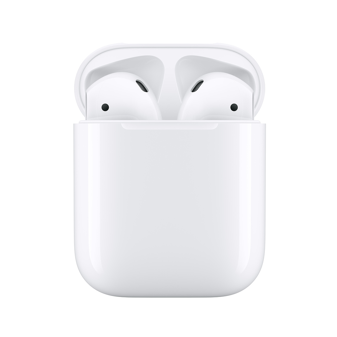 airpods2