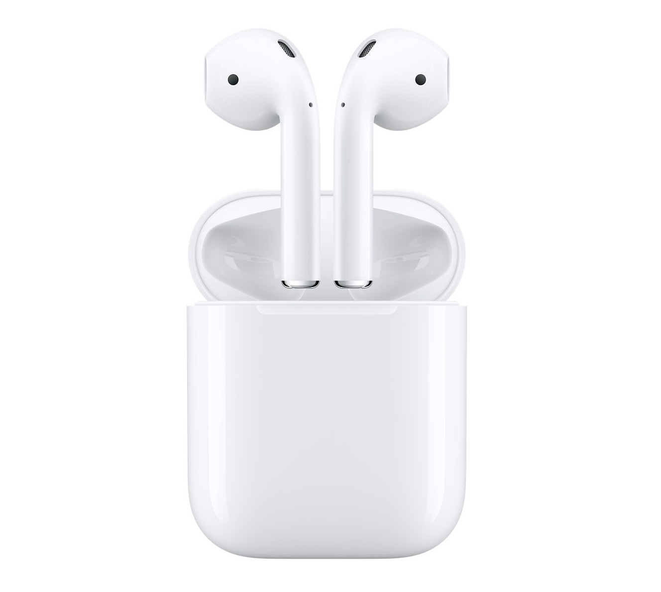 apple-airpods2