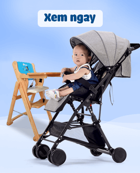 Ant Điện Máy