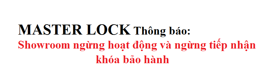 CÔNG TY TNHH THƯƠNG MẠI N.T.P