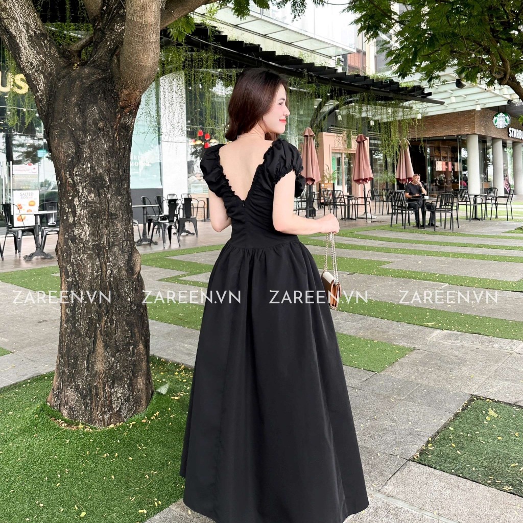 vay-prom-la-gi-cac-thiet-ke-vay-prom-trung-nien-cao-cap-dahoitrungnien-com  (2) - Đầm Quỳnh Anh Luxury Fashion