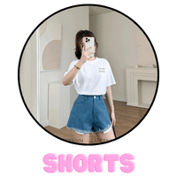 quan shorts zareen