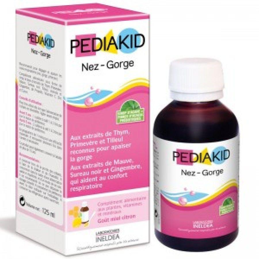 Pediakid vitamin. Педиакид витамин. ПЕДИАКИДС витамин д3. Французские витамины Pediakid. Педиакид сироп.