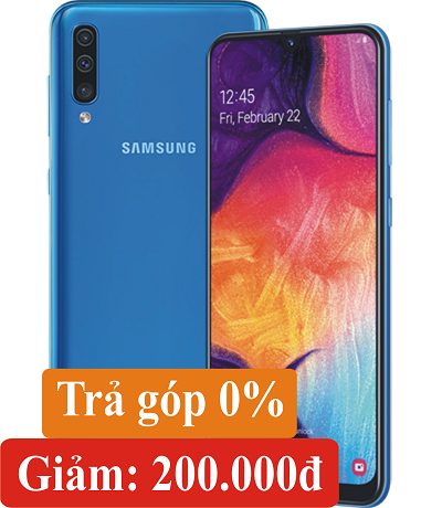 samsung-galaxy-a50-128g