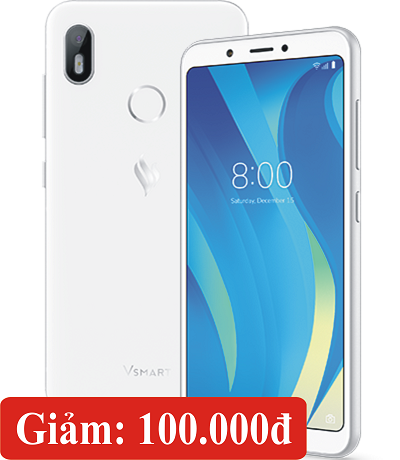 vsmart-joy-1-16g