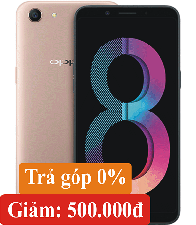 oppo-a83-32g