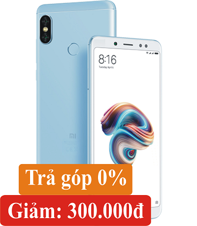 xiaomi-redmi-note-5