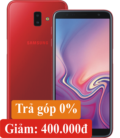samsung-galaxy-j6