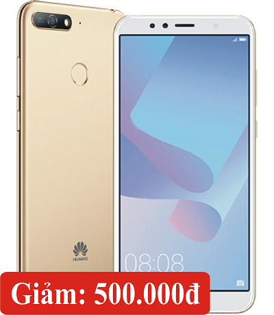 huawei-y6-prime