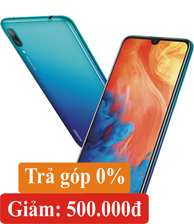huawei-y7-pro-2019