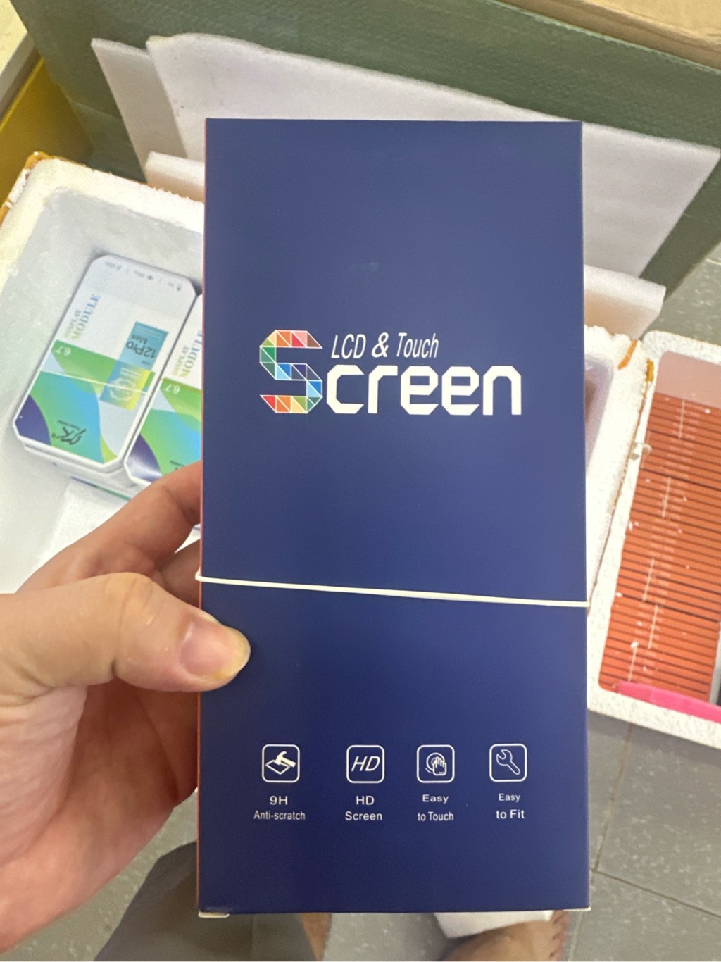 man-hinh-ip6s-lk-den