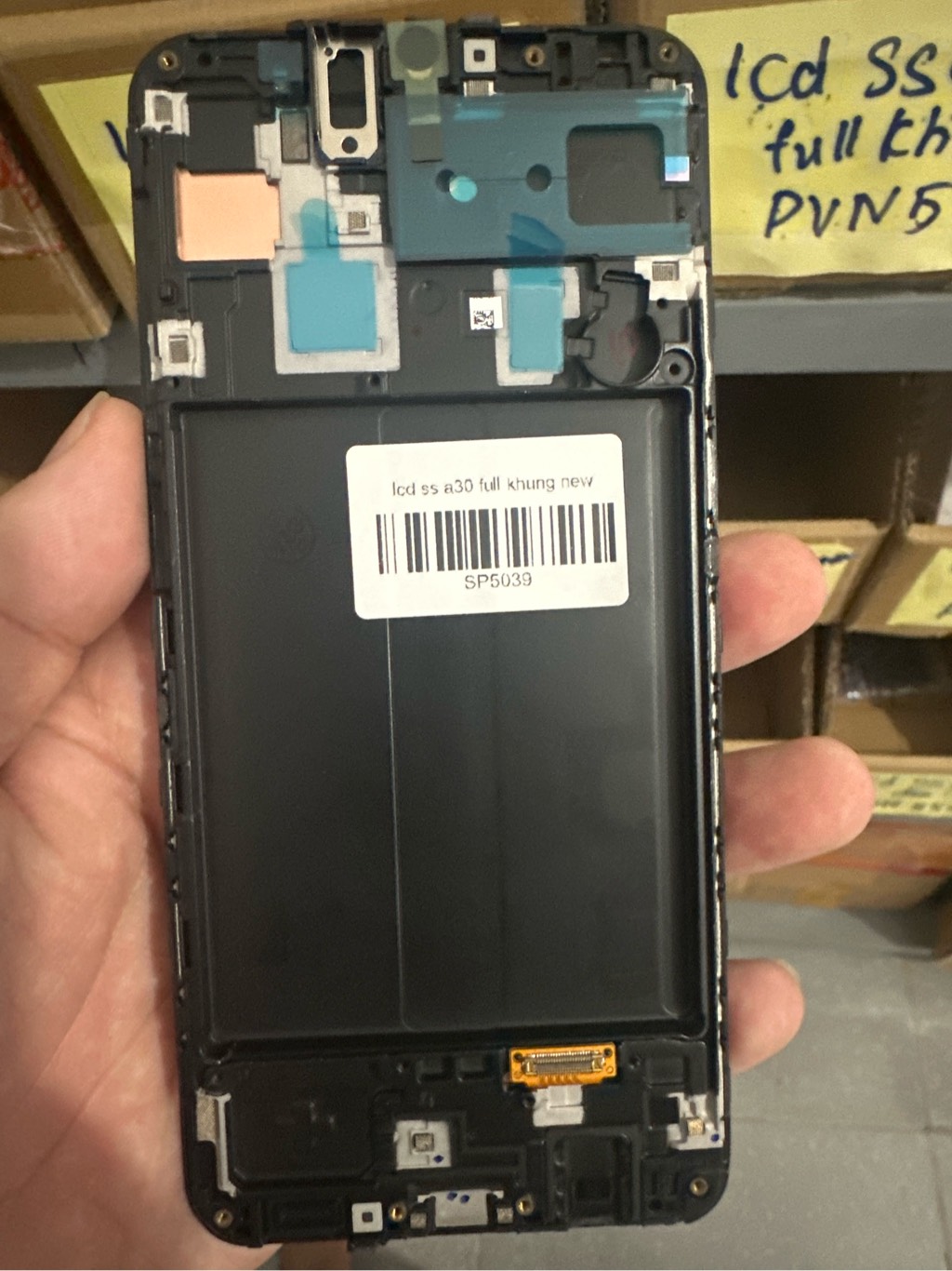 lcd-ss-a30-full-khung-new