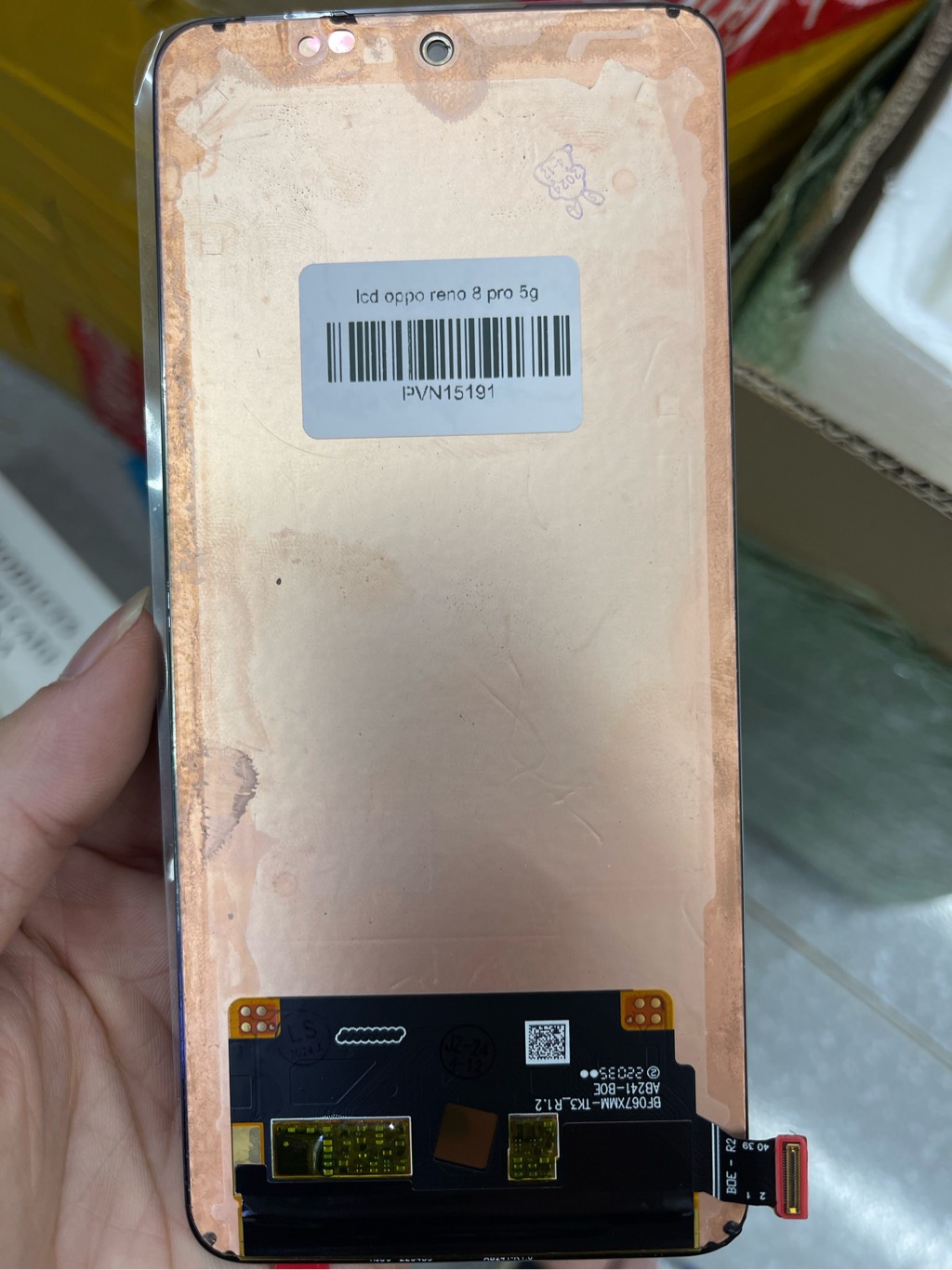 lcd-oppo-reno-8-pro-5g