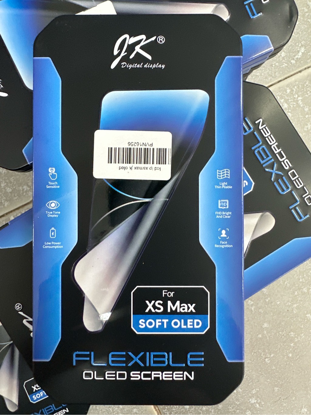 lcd-ip-xsmax-jk-oled