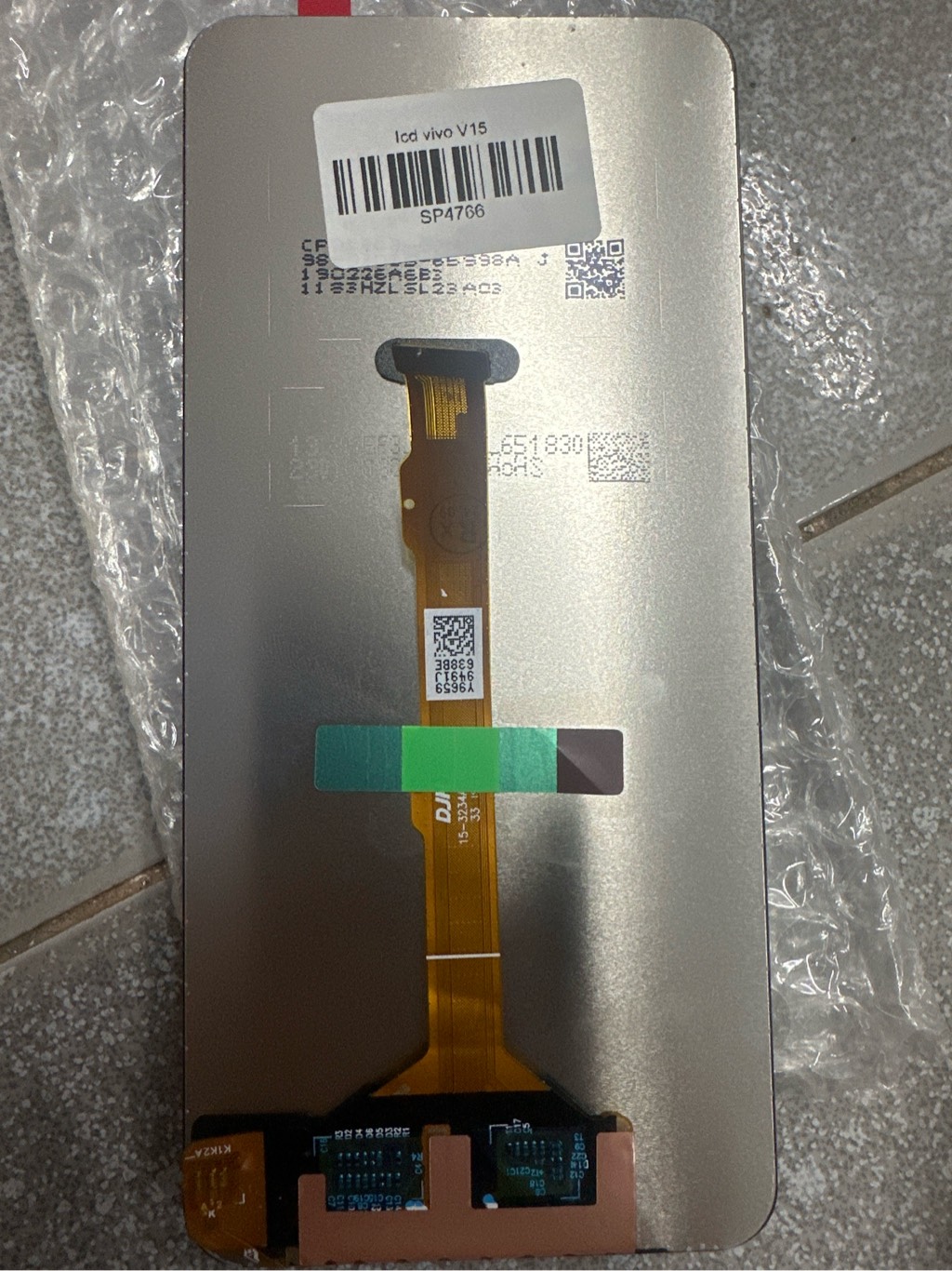 man-hinh-vivo-v15-zin